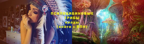 ешки Вязники